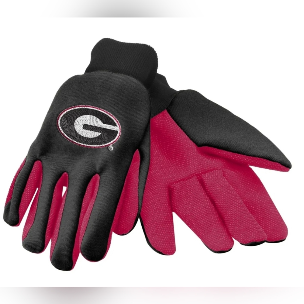New Foco Georgia Utility Gloves